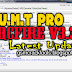 Ultimate Qualcomm Tool QcFire v3.3 Latest Setup Download