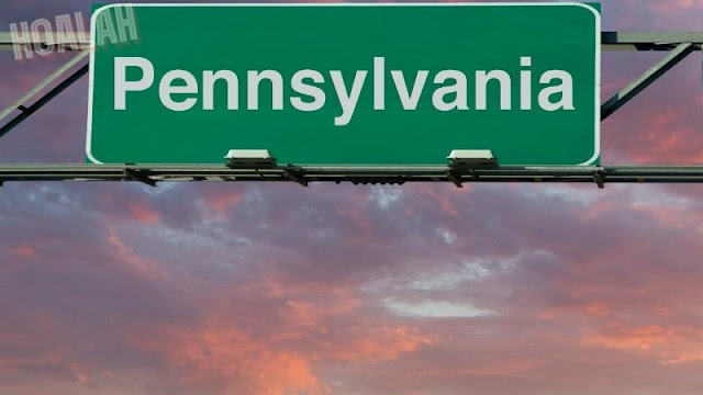 8 Fakta Pennsylvania Yang Akan Membuat Anda Mengatakan WOW