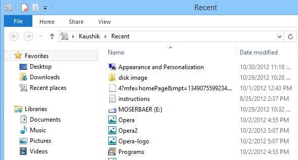 win8-recent