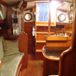 View album
