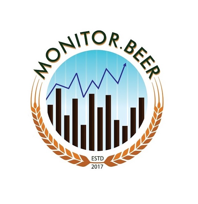 Monitor.beer - Herramienta online para supervisar tu fermentación