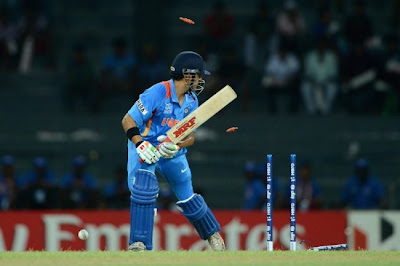 India-v-Afghanistan-T20-World-Cup-Gautam-Gambhir