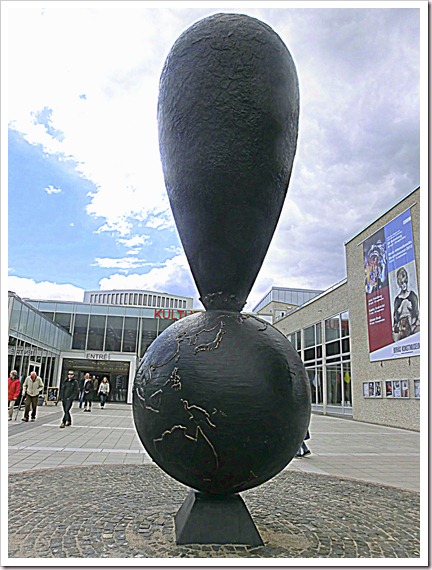 CIMG8749-001
