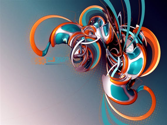 wallpaper keren_10. wallpaper keren_10.