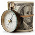 Payday & Other Loans