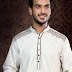 Eid Outfits for Pakistani Men