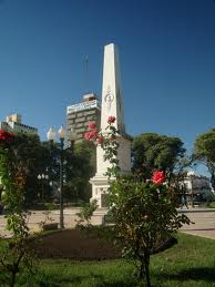 tango tour concepcion del uruguay