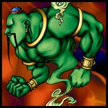 Foto_la_jinn,_el_genio_místico_de_la_lámpara