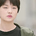 [Sinopsis] Age of Youth 2 Episode 3