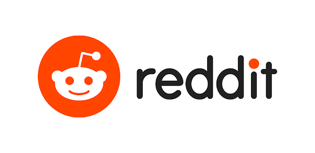 Download Reddit for Android and iPhone 2023.41.0
