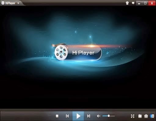 http://egymodern-net.blogspot.com/2014/09/download-hi-player-free_22.html