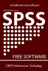 spss training in Nepal  