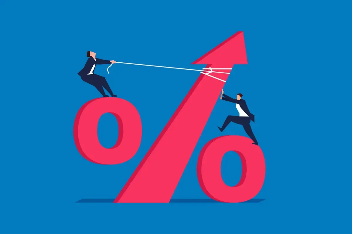 Significant Shift in Fed Rate Cut Predictions Latest Odds