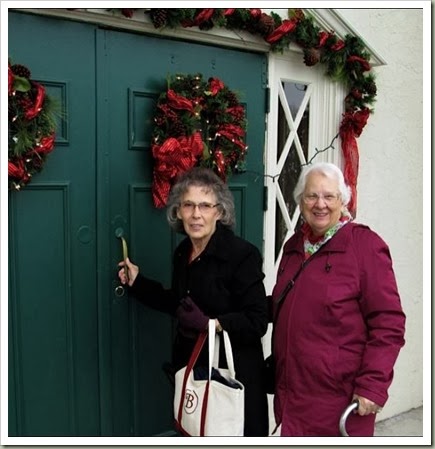 christmas-meeting7