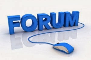 Ücretsiz Forum Kurma