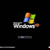 Proses Startup Komputer (Windows XP)