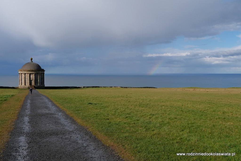 Irlandia-Północna-z-dziećmi-atrakcje