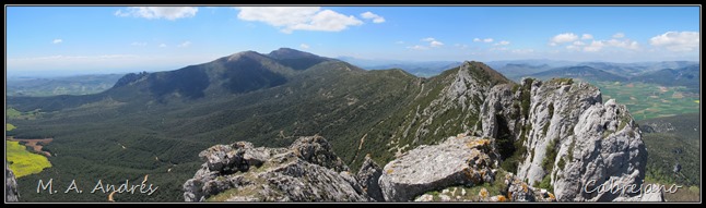 pano3