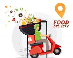 Food Delivery Services That Offer Healthy Options in USA