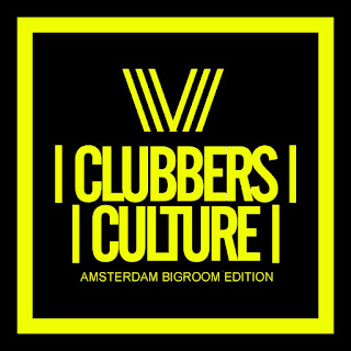 MP3 download Various Artists - Clubbers Culture: Amsterdam Bigroom Edition iTunes plus aac m4a mp3