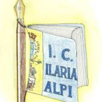 IC Ilaria Alpi di Vicopisano e Calci