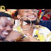 VIDEO: SAM & SONG BEST PERFORMANCE AT FUNNYBONE [DOWNLOAD]