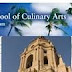 California School of Culinary Arts for Better Cooking Skill