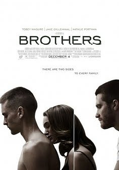 BROTHERS (2009)