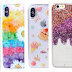 Choose Your Own Best Suitable iPhone Cases