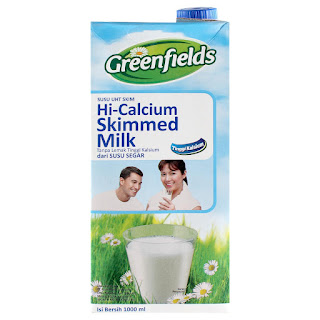 home delivery greenfields, jual susu greenfields, jual susu UHT Greenfields.jual susu greenfields full cream, susu anak, 