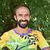 DOKUMENTARNI Film: Džemo maratonac