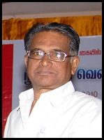 pulavar