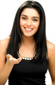 photo of bollywood actress photo of bollywood actress