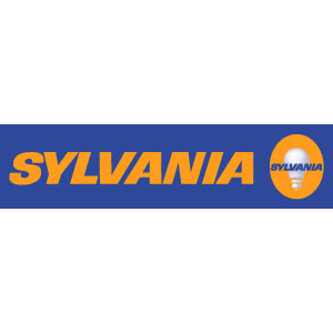 Sylvania logo