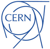 Cern Summer Student Programme 2019 funded to Geneva