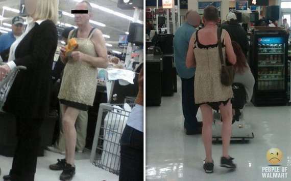 people of walmart. of+weird+people+in+walmart