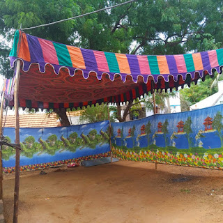 Samayanam