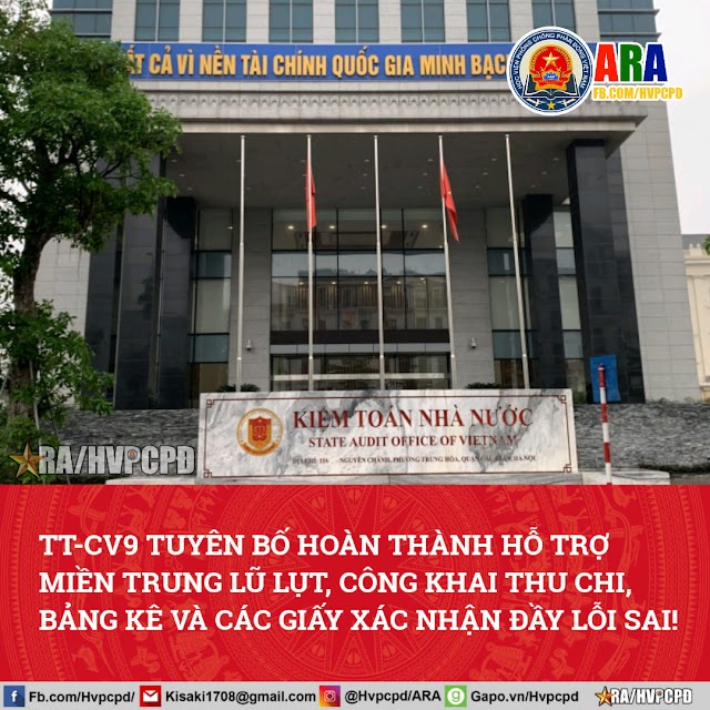 NGƯỜI PHÁT TIỀN TRONG QUÁ KHỨ VÀ TRƯỚC TƯƠNG LAI