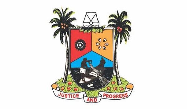 Lagos Assembly Congratulates Sanwo-Olu