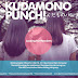 Kudamono PUNCH!