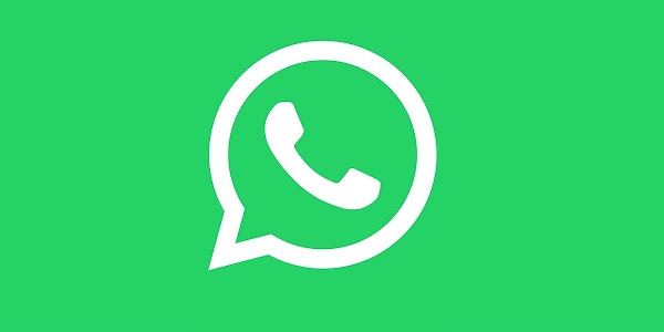 WhatsApp'ta Sizi Engelleyen Kişiye Mesaj Atma