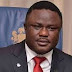 Gov Ayade lifts suspension on public religious worship in Cross River