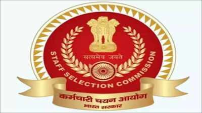 SSC GD 2024 Constable Recruitment: Application begins today for over 75,000 posts