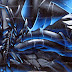 Graffiti Art Murals Aliens in the House