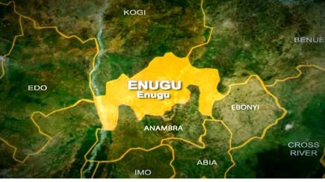 PDP, Labour Party in tight race in Enugu gubernatorial election