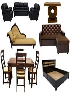 Flipkart Offer Get upto 70% off on Furniture 