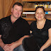 WE REALLY BELEIVE GORD BAMFORD IS THE GREATEST COUNTRY MUSIC STAR IN CANADA 