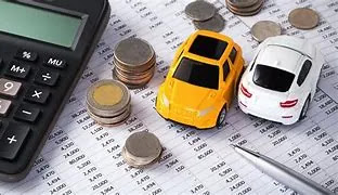 Leasing Your Dream Car