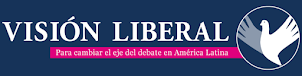 VISIÓN LIBERAL