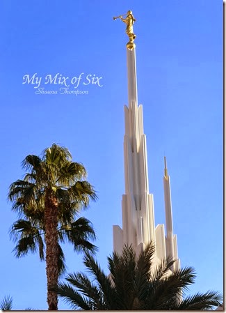 Vegas100